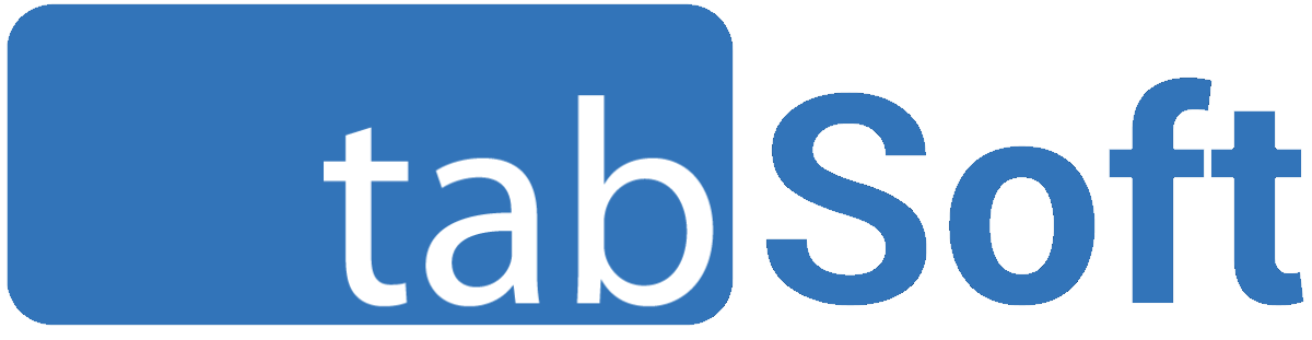 TABSupport:: Support Ticket System